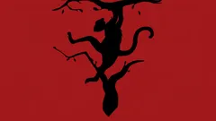 Test per determinare il tipo di personalità: cosa hai visto per primo in questa immagine?