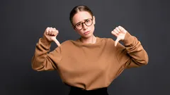 Quale segno zodiacale è considerato il più testardo?