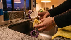 Cosa non bisogna mai versare nel lavandino: molte persone non conoscono questo fatto elementare