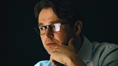 Sei segnali di un’intelligenza sopra la media che spesso passano inosservati