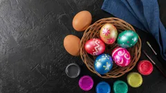 Pasqua nel 2026: scopri la data esatta e chi festeggerà prima, ortodossi o cattolici