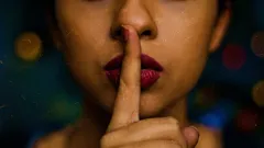 Rimarrete sorpresi dal motivo per cui è utile restare in silenzio: curiosità dalla psicologia