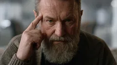 Come preservare la memoria e mantenere la mente lucida in età avanzata per molti anni