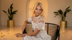 Cinque segnali che vivrai fino a un’età molto avanzata: mettiti alla prova