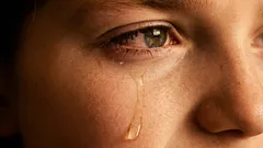 Quale segno zodiacale è considerato il più debole e fragile di carattere?