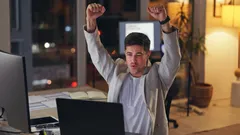 Quale segno zodiacale è considerato il più fortunato?