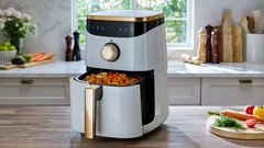 Non comprate assolutamente questi elettrodomestici da cucina: costano molto e sono praticamente inutili