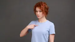 Quale segno zodiacale è considerato il più egoista?