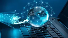 Chi ha inventato Internet? La storia della nascita della rete che usiamo ogni giorno