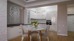 7 abitudini delle persone che hanno sempre la casa pulita