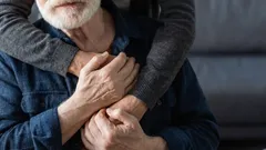 Da che età si è considerati anziani davvero