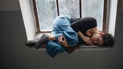 Quale segno zodiacale è più spesso considerato una persona chiusa?