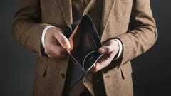 Secondo gli psicologi, il più delle volte è proprio questa abitudine che ti impedisce di diventare ricco e di avere successo