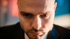 Qual è il segno zodiacale più vendicativo?