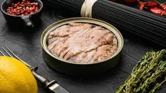 Il pesce a cui gli anziani dovrebbero rinunciare: ecco perché