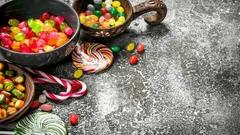 Come capire se stai consumando troppo zucchero: fai attenzione a questi segnali