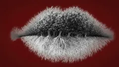 Che cosa hai visto per primo nell’immagine? Questo semplice test mostrerà se sei introverso, estroverso o ambiverso.