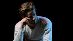 Quale segno zodiacale è considerato il più permaloso?