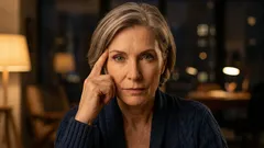 5 abitudini che, secondo gli psicologi, indicano un alto livello di intelligenza