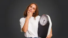 Come calcolare da soli il proprio indice di massa corporea e capire se si è in sovrappeso e di quanto