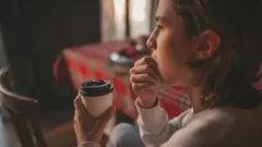 Tutti dovrebbero sapere cosa non abbinare al caffè.